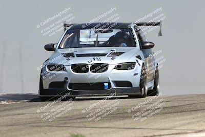 media/Jul-26-2025-Speed Ventures (Sat) [[fe569e6cf0]]/Red Group/Grapevine/